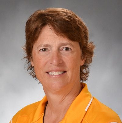 retire triathlon coach head pleasant etsu athletics janine