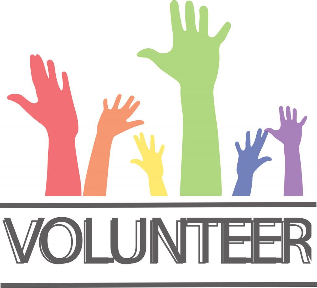 why-you-need-to-encourage-your-students-to-volunteer-qs