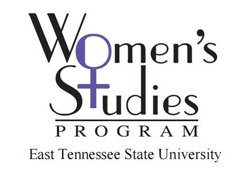 'Women on Wednesdays' hosts Constanze Weise - Vimarsana News