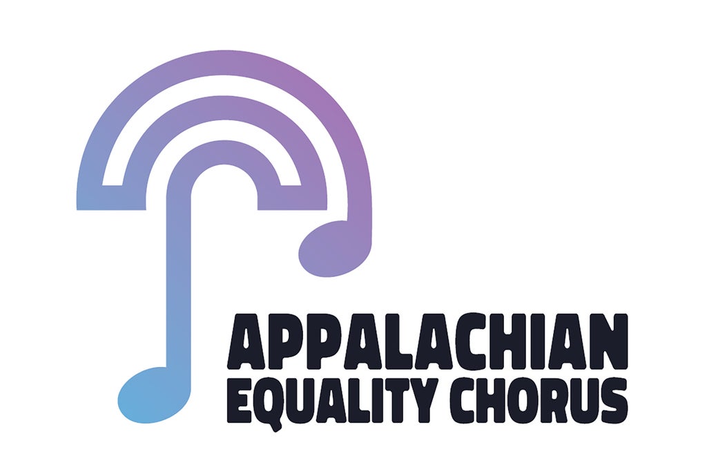 Appalachian Equality Chorus Brings Holiday Show to ETSU