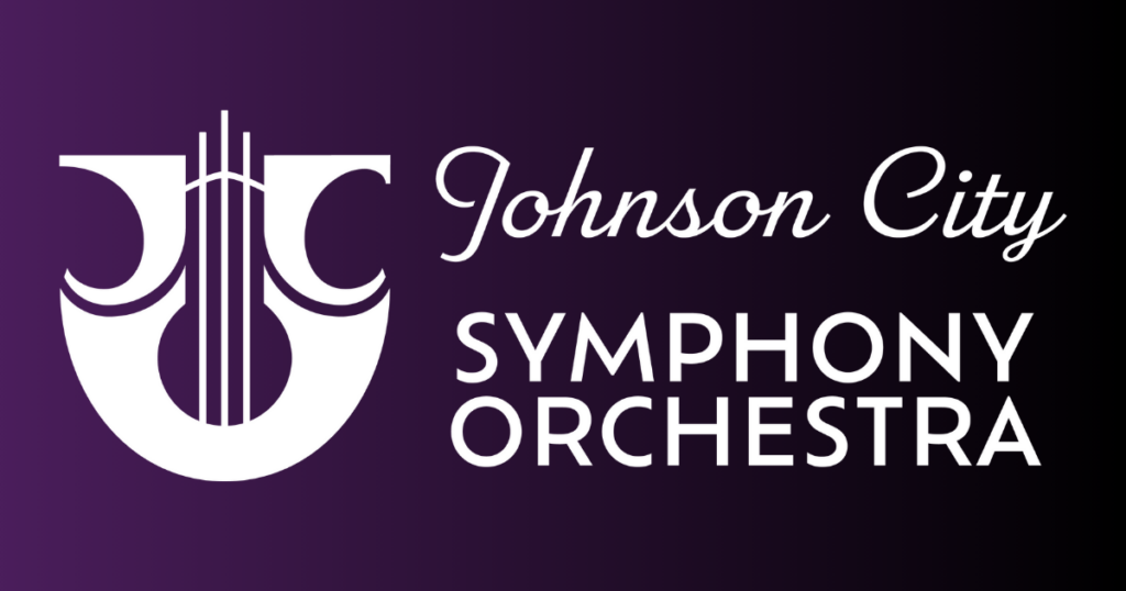 Johnson City Symphony Orchestra Closes Season with Appalachian Excursion